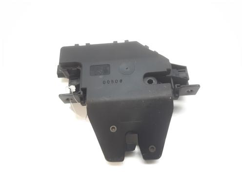 Tailgate lock BMW 3 (E46) 318 i | BP10724639C101 