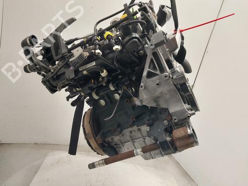 Engine ALFA ROMEO MITO (955_) 1.4 TJet (955AXG1A) | BP37423639M1 - Image 3