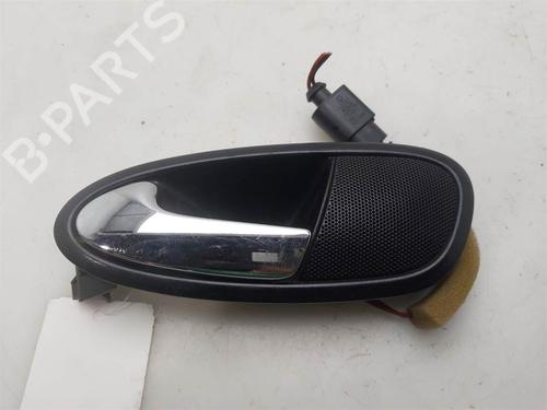 front-left-interior-door-handle-seat-leon-1p1-2005-2006-2007-2008-2009-2010-2011-2012-2013-38336050 main image