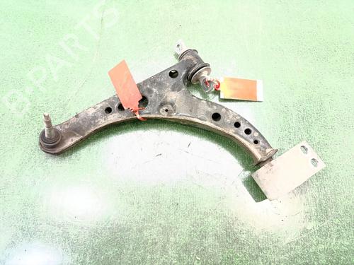 Used Left front suspension arm OPEL ASTRA K (B16) [2015-2022]  27516746
