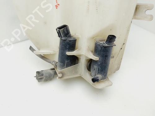 Windscreen washer tank KIA SPORTAGE III (SL) 1.7 CRDi | BP29903756C113