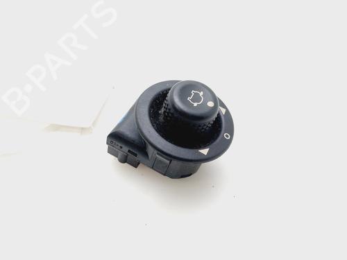 Mirror switch FORD MONDEO II (BAP) 1.8 TD | BP28014842I25 