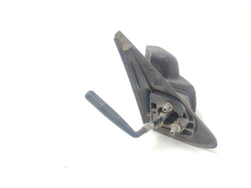 Left mirror PEUGEOT 309 I (10C, 10A) 1.3 | BP27196177C26 