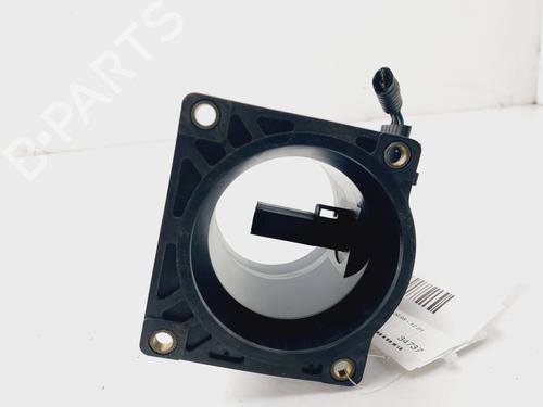 Mass air flow sensor JAGUAR S-TYPE II (X200) 3.0 V6 | BP19788882M95 
