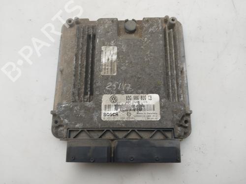 Computer motormanagement Computer motormanagement 38163745 38163745