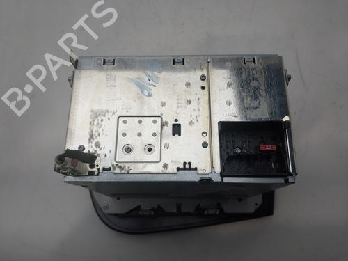 Radio SEAT LEON (1P1) 1.6 | BP33327261E6 - Image 2