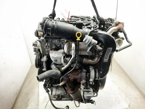 Engine OPEL MOKKA / MOKKA X (J13) 1.6 CDTI (_76) | BP36409122M1  - Image 5