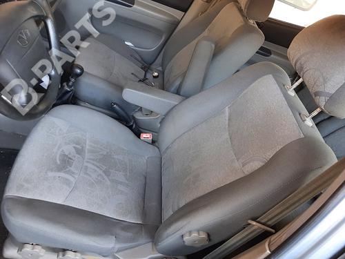 Third brake light DAEWOO REZZO (U100) 2.0 | BP10542554L11  - Image 5