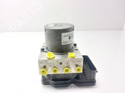 BP30700657M43 main image