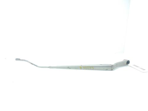 Front windshield wiper arm KIA SORENTO I (JC) 2.5 CRDi | BP24447401C143 