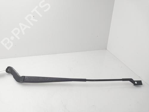 front-windshield-wiper-arm-citroen-jumper-ii-platformchassis-2006-32014097 main image