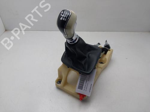Used Gear lever Gear lever 36848486 36848486