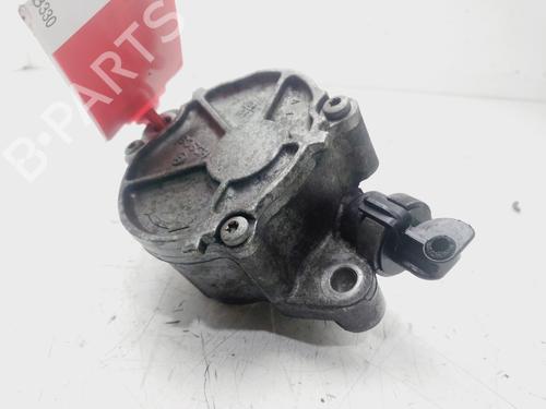 Used Vacuum pump CITROËN C4 I (LC_) [2004-2014]  30154682