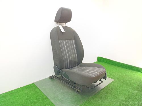 Left front seat FORD FOCUS II (DA_, HCP, DP)  | BP24635338C15 