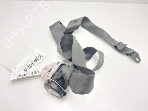 Sikkerhedssele bag højre Sikkerhedssele bag højre 38225795 38225795