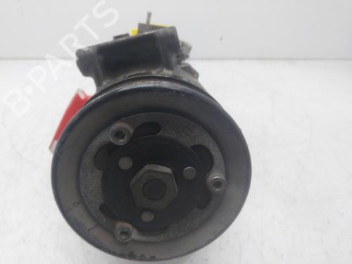 Used AC compressor AC compressor 37630050 37630050