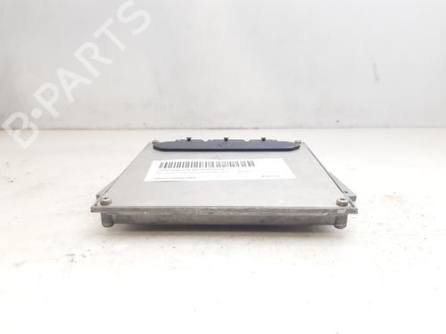 Engine control unit (ECU) PEUGEOT 406 Coupe (8C) 2.0 16V | BP16684292M57 