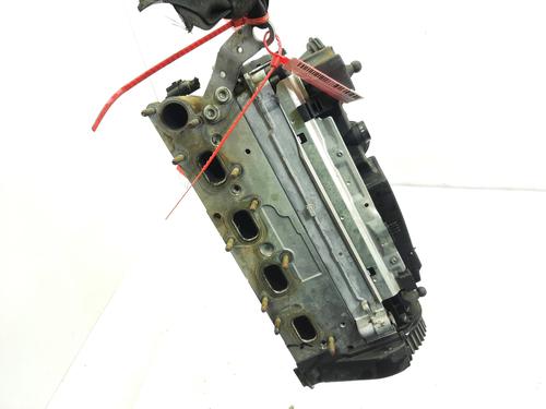 Cylinder head VW CADDY ALLTRACK IV Box Body/MPV (SAA)  | BP29855794M5