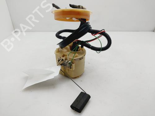 Fuel pump FORD FOCUS I (DAW, DBW) 1.6 16V | BP29903851M76 