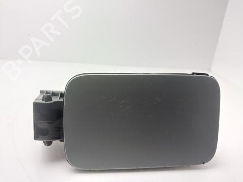fuel-flap-renault-kangoo-iii-mpv-2021-32320208 main image