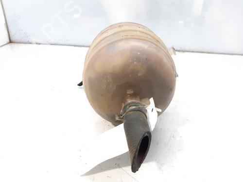 Expansion tank PEUGEOT 206 Hatchback (2A/C) 1.4 LPG | BP8810602C120 