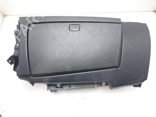 Used Glove box BMW 1 (E87) 120 d (163 hp) 11540536
