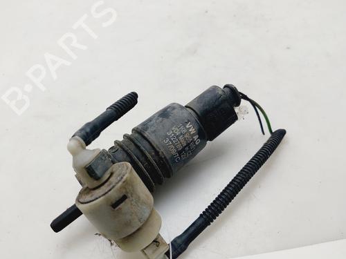 Used Washer pump SEAT IBIZA IV (6J5, 6P1) [2008-2017]  24592930