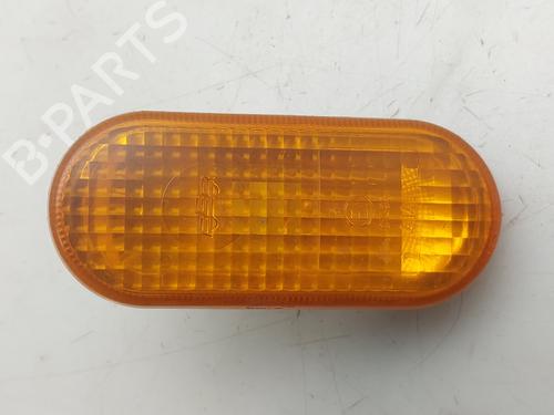 Freccia laterale destra Freccia laterale destra VW GOLF IV (1J1) [1997-2008] 36439126 36439126