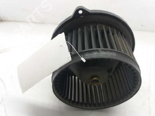 Heater blower motor CHEVROLET MATIZ (M200, M250) 0.8 | BP13993225M62 