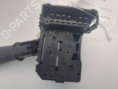 Steering column stalk DACIA DUSTER (HS_) | BP38951717I23 - Image 3
