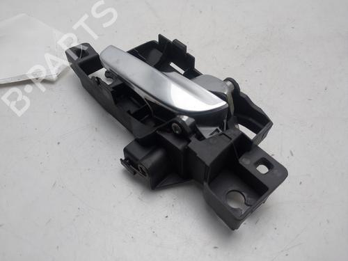 Rear right interior door handle FORD MONDEO IV (BA7) 2.0 TDCi | BP27814994I16 