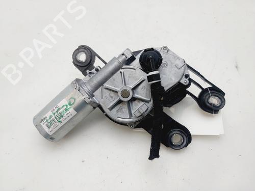 Rear wiper motor AUDI A3 (8V1, 8VK) | BP29850638M102