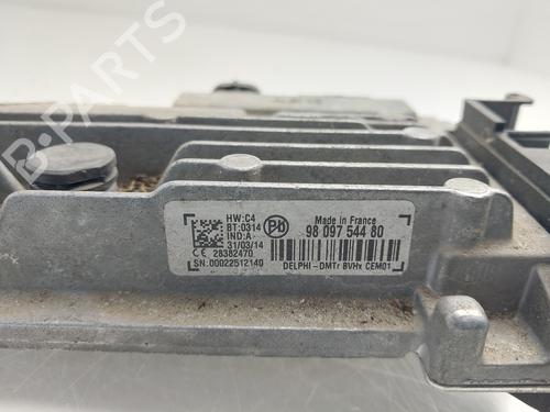  - Image 2