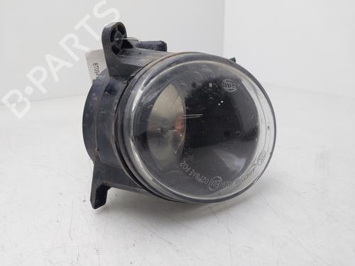 Left front fog light AUDI A4 B8 (8K2) 2.0 TDI | BP32986309C30 - Image 2