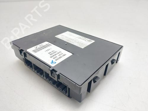 Used Electronic module Electronic module LAND ROVER FREELANDER I (L314) [1998-2006] 35975850 35975850