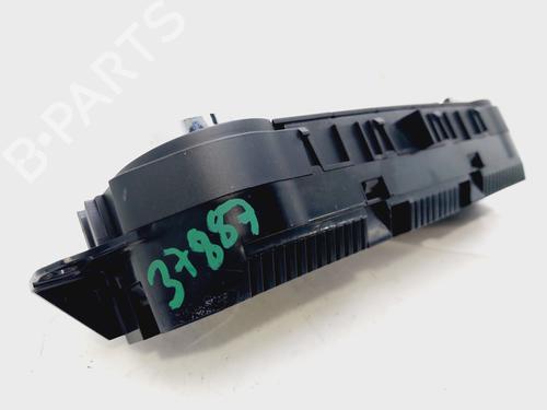 Climate control FORD C-MAX II (DXA/CB7, DXA/CEU) | BP30444538I5