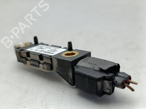 Electronic sensor FORD FOCUS I Turnier (DNW) 1.8 TDCi | BP40036665M84 - Image 4