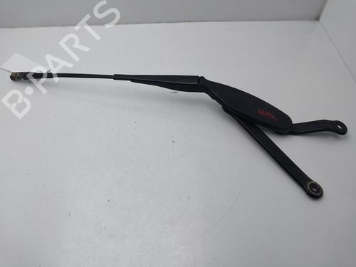 Used Front windshield wiper arm Front windshield wiper arm MERCEDES-BENZ C-CLASS Coupe (C205) C 220 d (205.304) (170 hp) 33411642 33411642