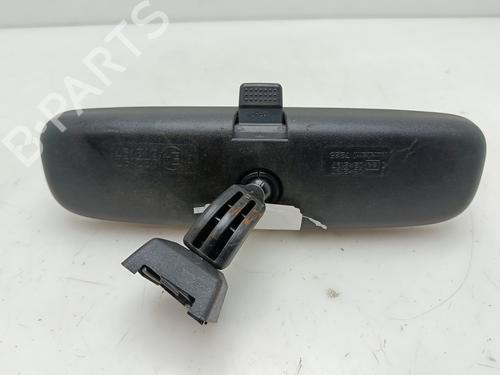 Rear mirror HONDA CIVIC VIII Hatchback (FN, FK) 2.2 CTDi (FK3) | BP29299023I6 