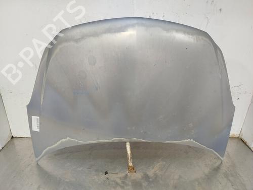 BP33112292C1 main image