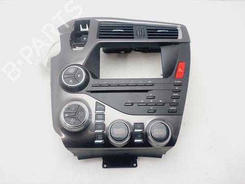 Used Climate control CITROËN DS5 [2011-2016]  32188088