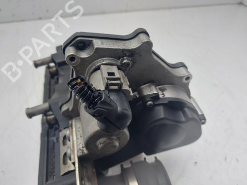 Intake manifold AUDI A3 (8P1) 2.0 FSI | BP36239541M70 - Image 5