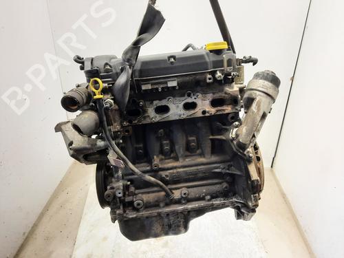 engine-opel-corsa-c-x01-2000-2001-2002-2003-2004-2005-2006-2007-2008-2009-34534583 main image