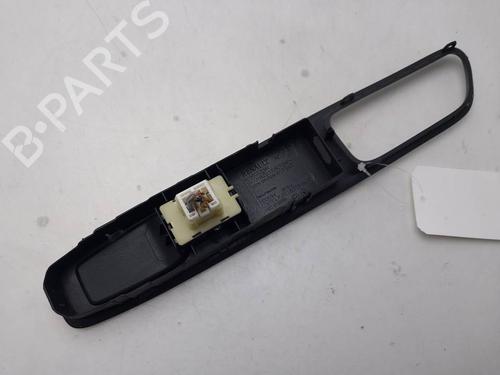 Right front window switch RENAULT CLIO IV (BH_) | BP40279526I26 - Image 2