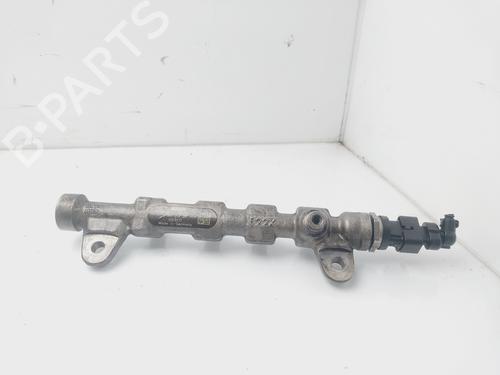 Used Injection rail OPEL INSIGNIA A Country Tourer (G09) 2.0 CDTi (47) (131 hp) 20676627