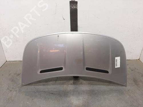 Used Hood SMART FORFOUR (454) 1.5 CDI (454.001) (95 hp) 11808241