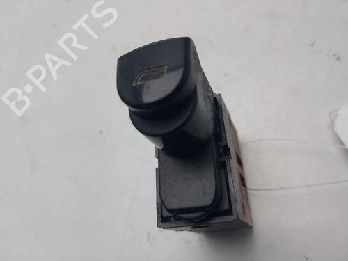 Used Right rear window switch Right rear window switch 39595736 39595736