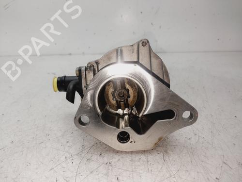 Vakuumpumpe RENAULT SCÉNIC I MPV (JA0/1_, FA0_) 1.9 dCi RX4 | BP29849680M80