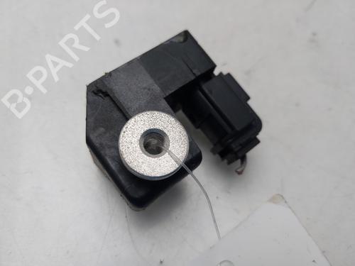 Electronic sensor RENAULT MEGANE II Saloon (LM0/1_) | BP36409174M84 - Image 3