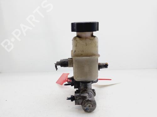 Brake master cylinder KIA CEE'D Hatchback (ED)  | BP26004487M77 